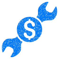 Similar image 13266381