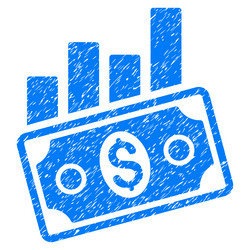 Similar image 13266393