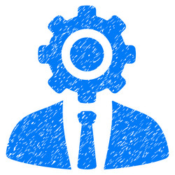 Similar image 13266396