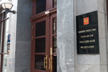 Similar image 13276739