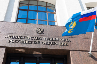 Similar image 13245987