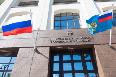 Similar image 13245988