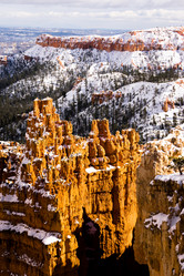 Similar image 13258976