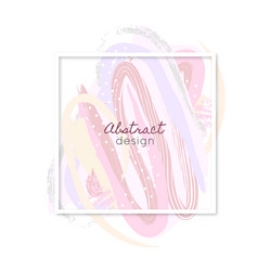 Similar image 13259537