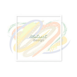 Similar image 13259538