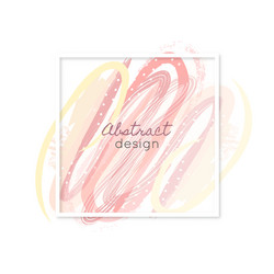 Similar image 13259539