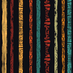 Similar image 13259593