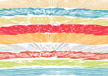 Similar image 13259598