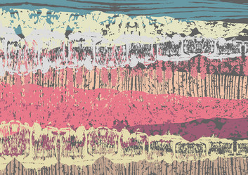 Similar image 13259600