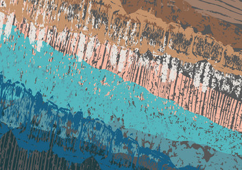 Similar image 13259607