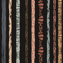 Similar image 13259614