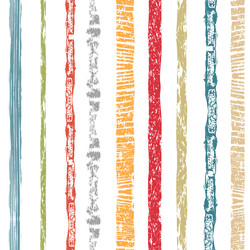 Similar image 13259646