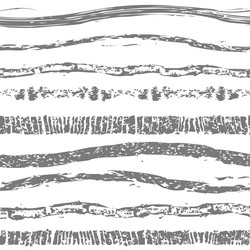 Similar image 13259647