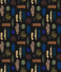 Similar image 13259651