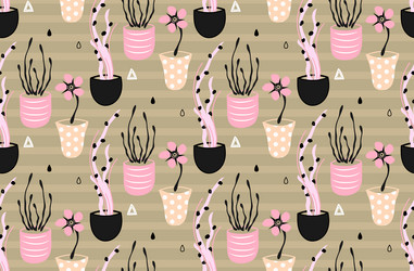 Similar image 13259656