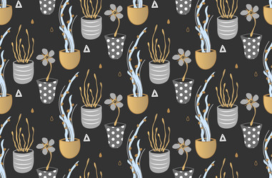 Similar image 13259677