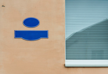 Similar image 13245212