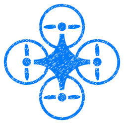 Similar image 13266916