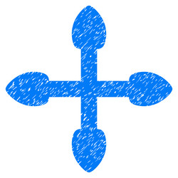 Similar image 13265231