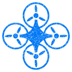 Similar image 13265232