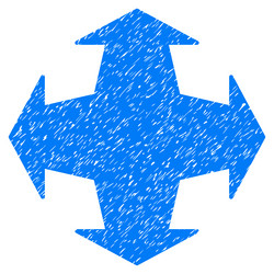 Similar image 13265267