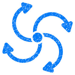 Similar image 13265287