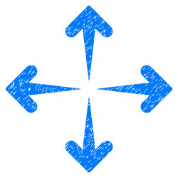 Similar image 13265288