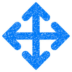 Similar image 13265289