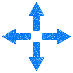 Similar image 13265312