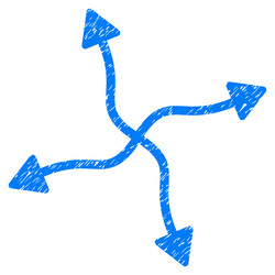 Similar image 13265329