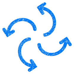 Similar image 13265330