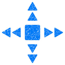 Similar image 13265331