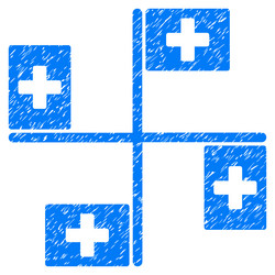 Similar image 13265347