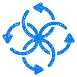 Similar image 13265373