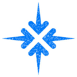 Similar image 13265374