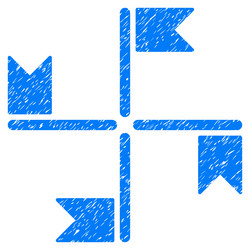 Similar image 13265375