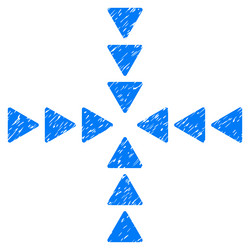 Similar image 13265390