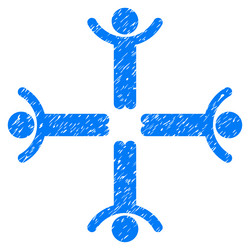 Similar image 13265391