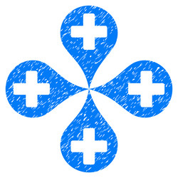 Similar image 13265410