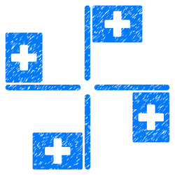 Similar image 13265411