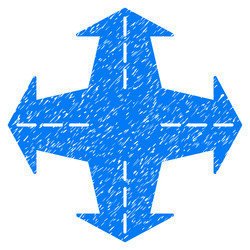 Similar image 13265412