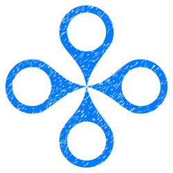 Similar image 13265497