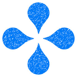 Similar image 13265520