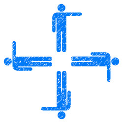 Similar image 13265521