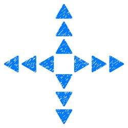 Similar image 13265535