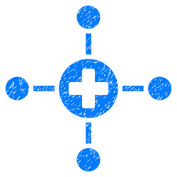 Similar image 13265546