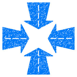 Similar image 13265548