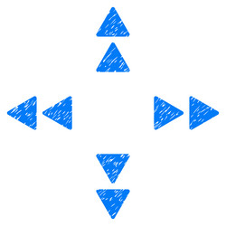 Similar image 13265585