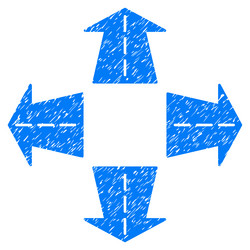 Similar image 13265620