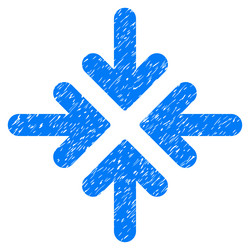 Similar image 13265621